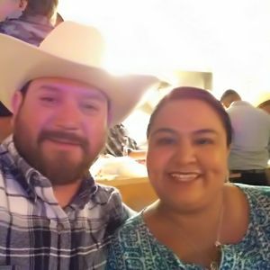 Meet your Posher, Juan ernesto